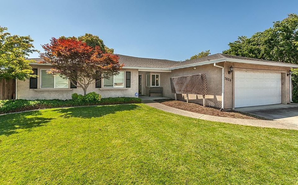 1st image of 3626 Cumberland Ct