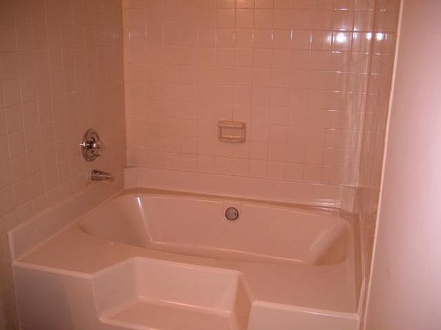 2nd image of 11941 SW 14th St #A-1