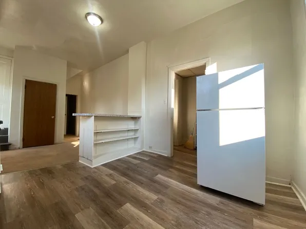 mar, 504 Maryland Ave APT 1, Pittsburgh, PA 15232