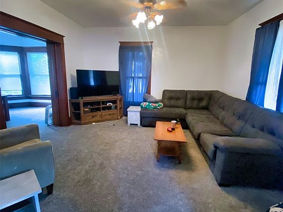 5th image of 341 Hamilton Ave