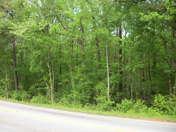 635 Nunnally Farm Rd, Monroe, GA 30655