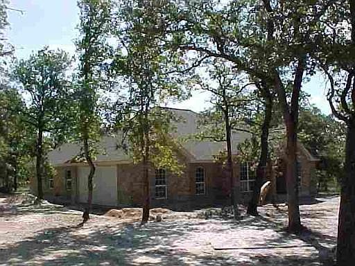 2nd image of LOT 230 Rose Branch Dr