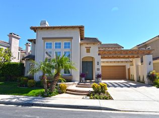 12 Spring Grv, Irvine, CA 92620