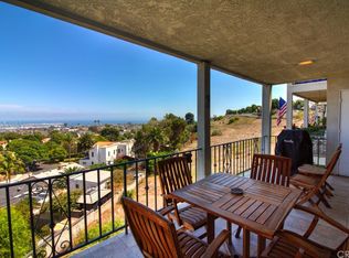 2020 S Western Ave UNIT 2, Los Angeles, CA 90732