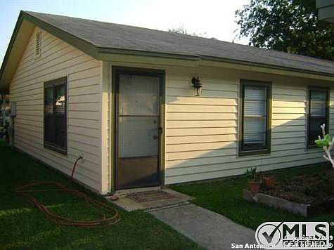 4th image of 6834 Enchanted Springs Dr