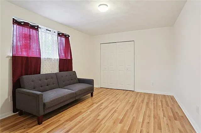 7551 Oak St — Photo 18
