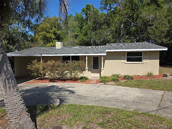 3rd image of 6595 W Curlew Pl