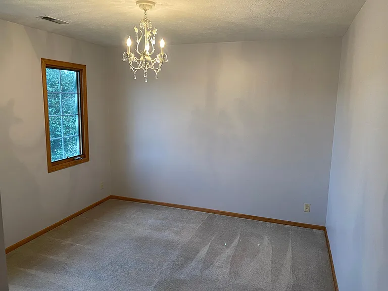 17007 Karen St — Photo 27