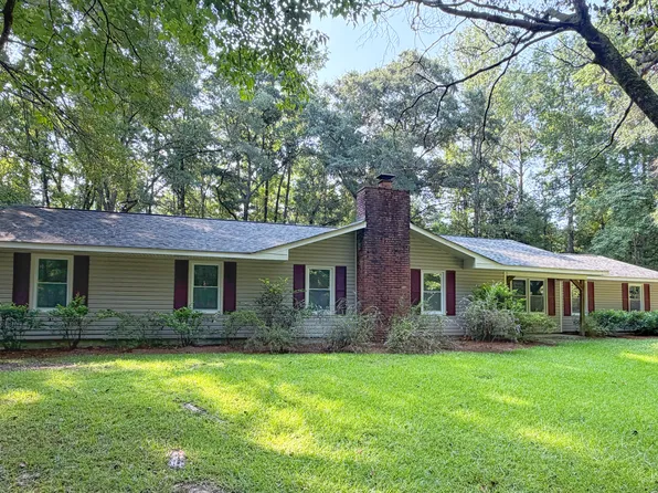 188 Grey Smoke Loop, Cataula, GA 31804