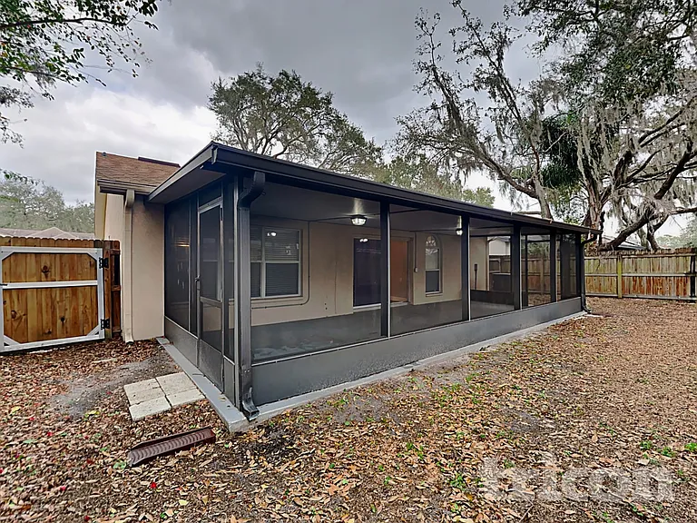 1115 Hardwood Dr — Photo 15