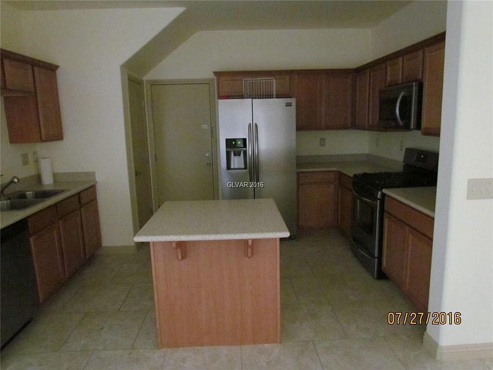 2nd image of 8933 Caledon Ridge Ct #0