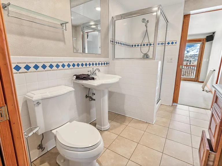 1718 Belvedere Dr — Photo 19