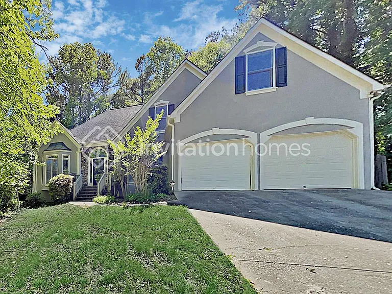 1251 Darden Ct NW — Photo 1
