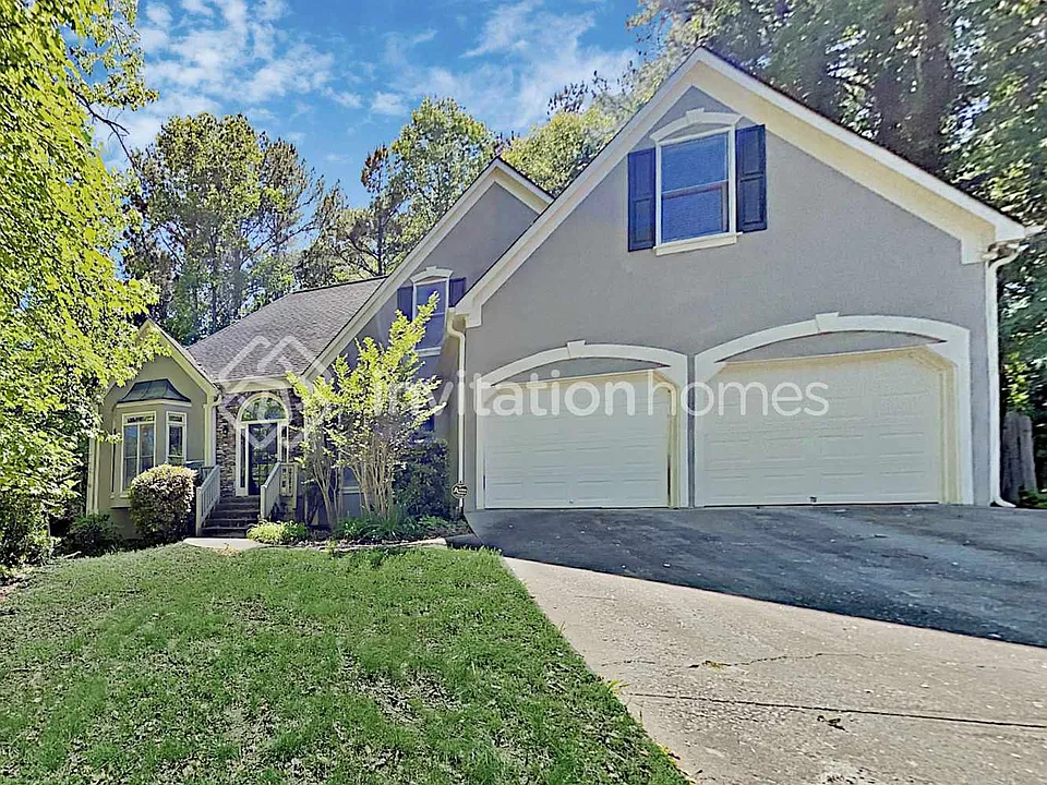 1251 Darden Ct NW