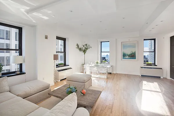 Rented by LG Fairmont Group | media 42