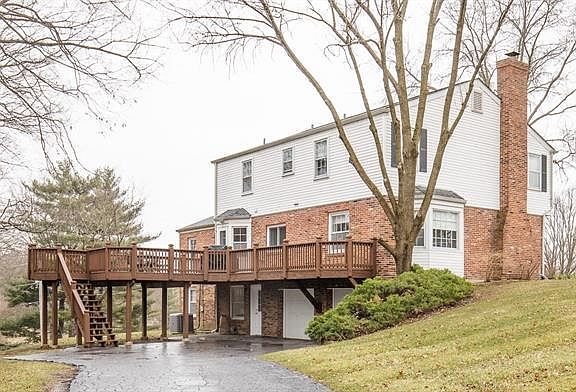 4th image of 13349 Thornhill Dr