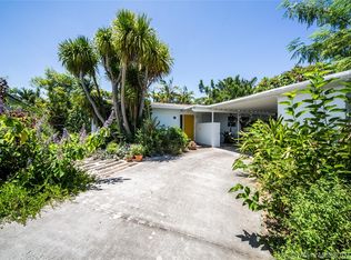 1113 NE 109th St, Miami, FL 33161