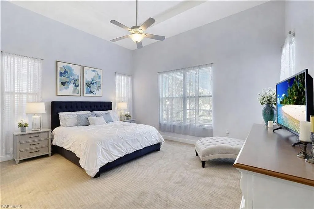 4 bed, 3.0 bath, 2341 sqft, $3,500 — Photo 4