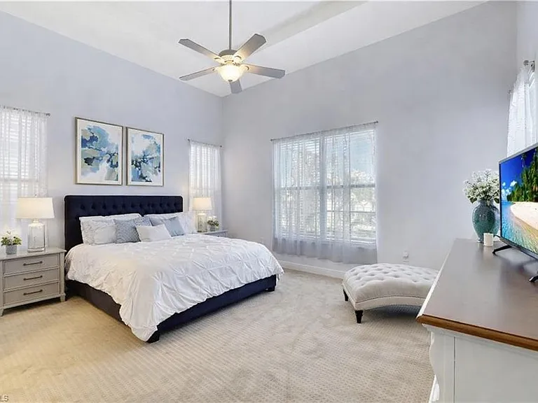 5177 Salerno St — Photo 4