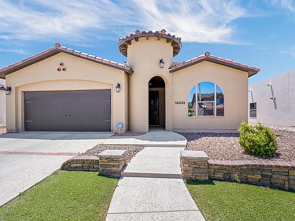 3rd image of 14532 Alton Oaks Ave