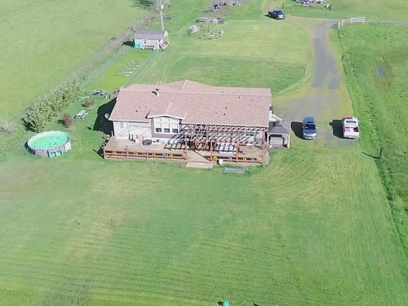 5th image of 6404 Lookingglass Rd