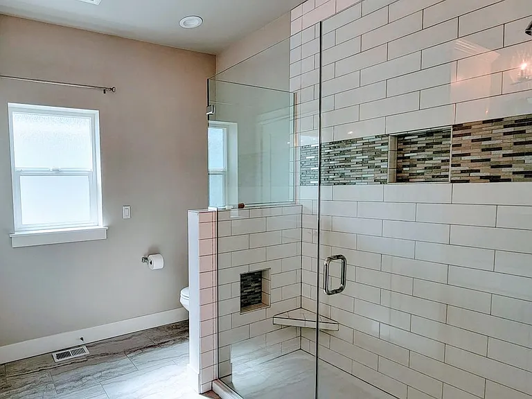 1122 Pitt Ave — Photo 19