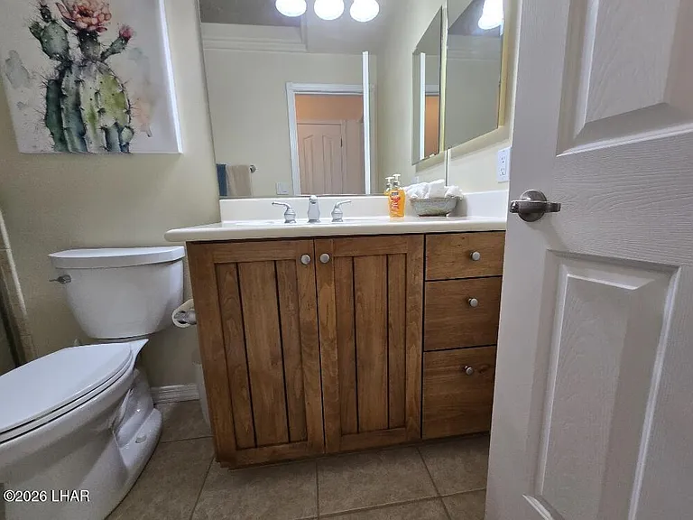 2449 Angler Dr — Photo 53