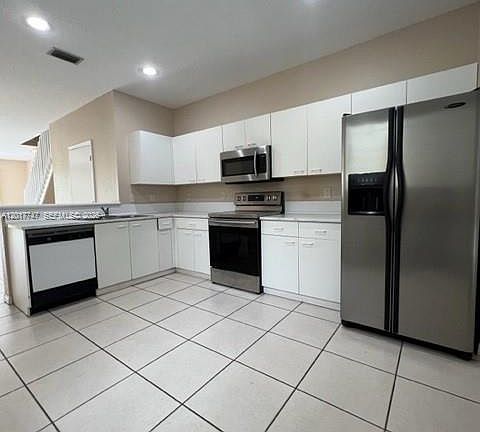 5th image of 2434 Cordoba Bnd #2434