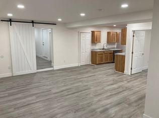 3536 Cambridge Rd, Cameron Park, CA 95682