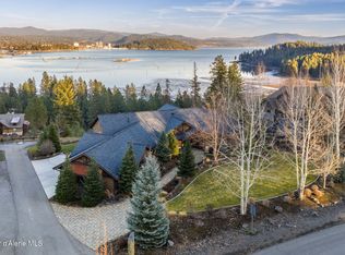 2066 S Espinazo Dr, Coeur D Alene, ID 83814