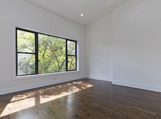 211H Moffat St, Brooklyn, NY 11207