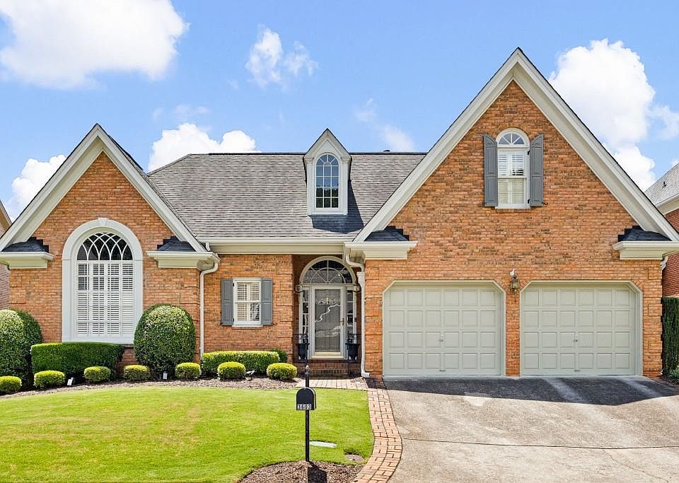 1st image of 3603 Greystone Cir