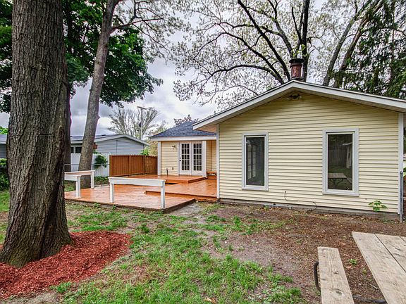 5th image of 4880 Burgis Ave SE