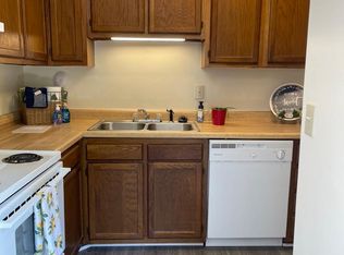 2622 Fore St #2622, Greensboro, NC 27407