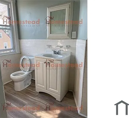 207 Long Ln #B — Photo 5