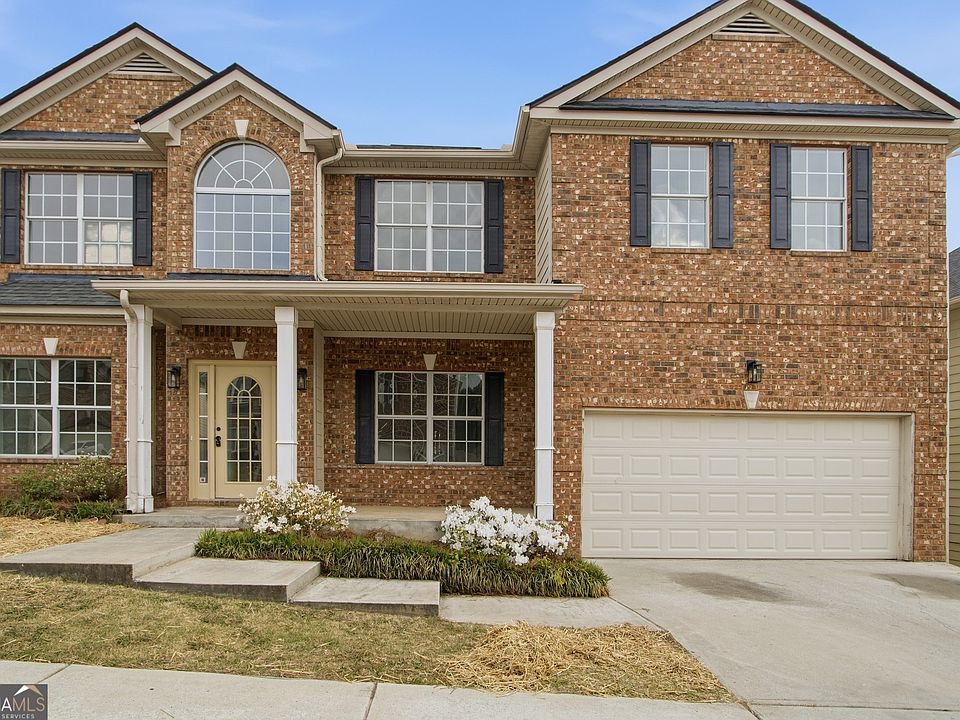 1st image of 3538 Cragstone Rd