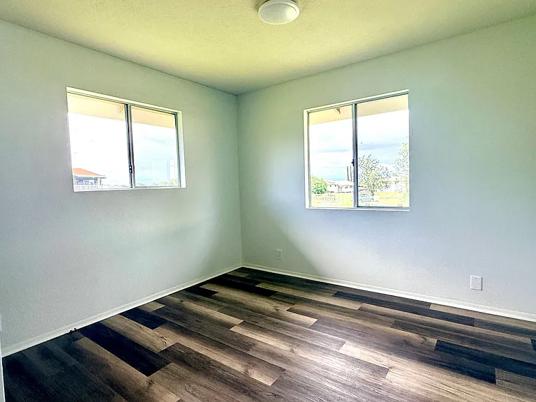 199 Kehaulani St — Photo 14