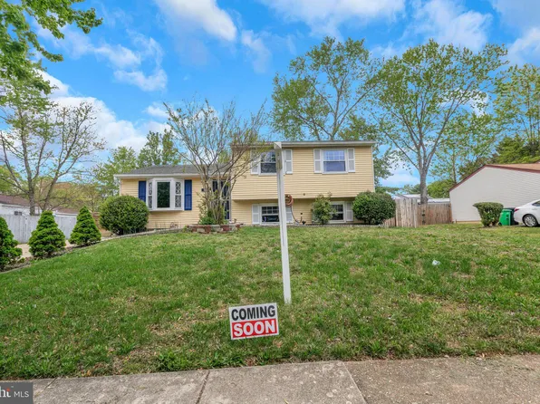 302 Beech St, Fort Washington, MD 20744