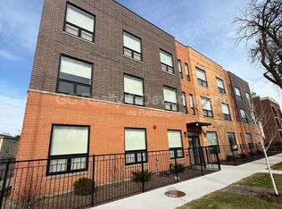 5071 N Northwest Hwy #102, Chicago, IL 60630