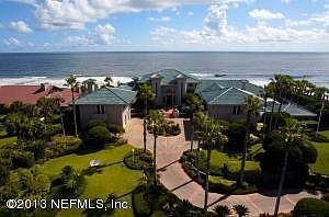ryon　1001 1001 Ponte Vedra Blvd, Jacksonville Beach, FL 32082 | Zillow