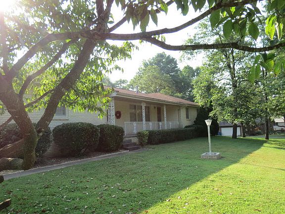 5th image of 5864 S Hilltop Dr
