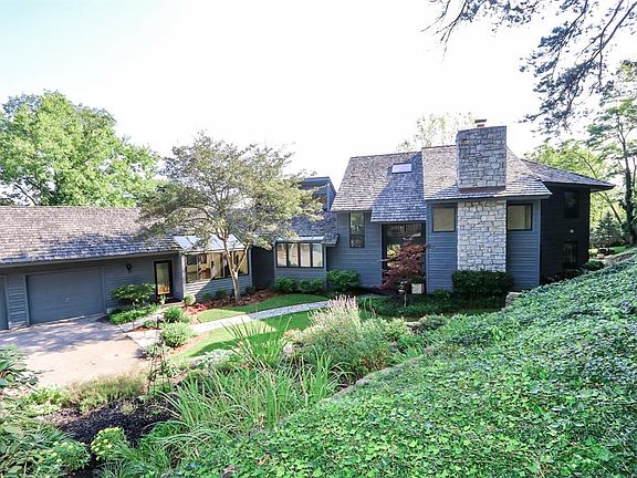 2nd image of 7786 Rock Hill Ln