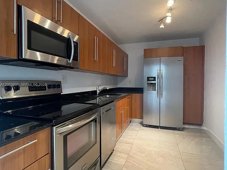3001 S Ocean Dr #1449 — Photo 6