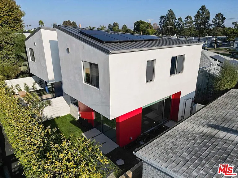 12529 Wagner St — Photo 15