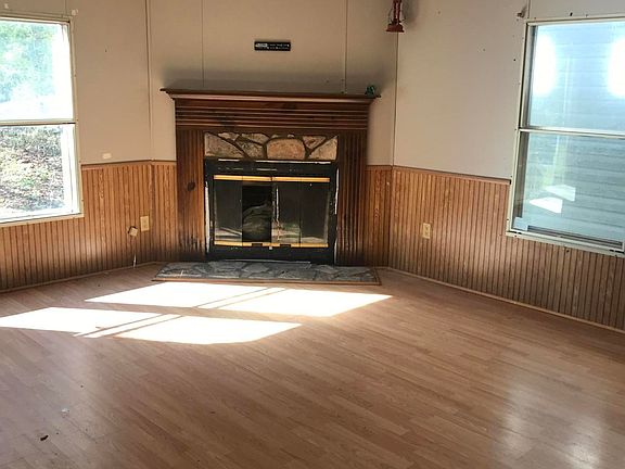 3rd image of 9127 Andersonville Pike