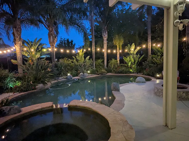 27845 Eucalyptus St — Photo 22