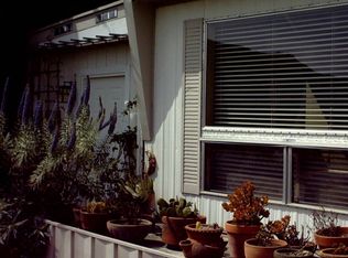 503 Jelecote Dr, Morro Bay, CA 93442