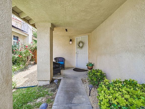 3rd image of 11737 Malagon Dr