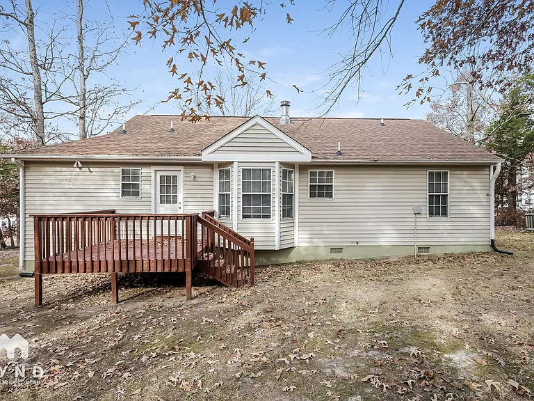710 Greyson Dr — Photo 16