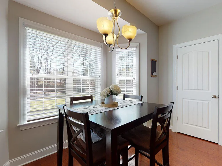505 Pinehurst Cir — Photo 26